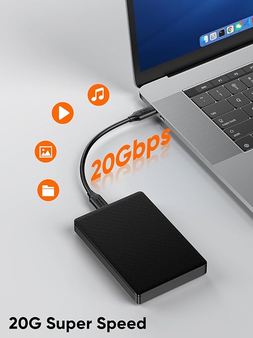 20G
