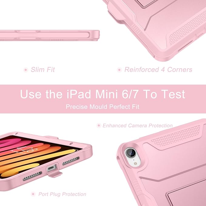 Light Pink