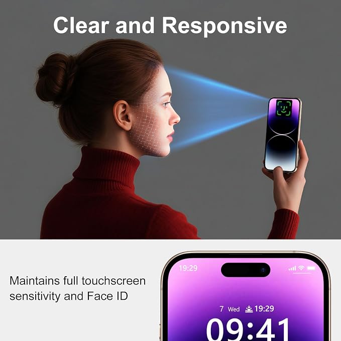 Clear