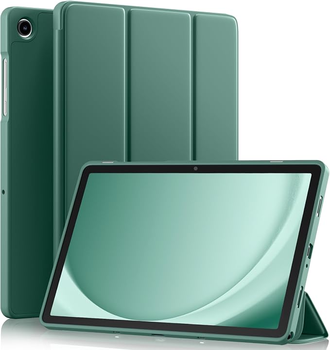 PineGreen