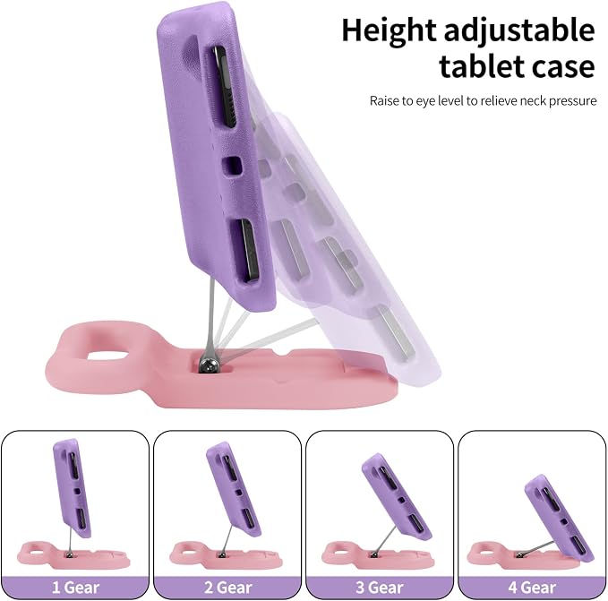 PurplePink