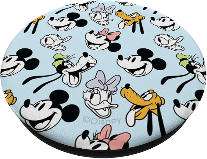 __DEFAULT__