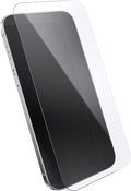 Speck Products Shieldview Glass Screen Protector fits iPhone 14 Pro Max 6.7 Model Clear