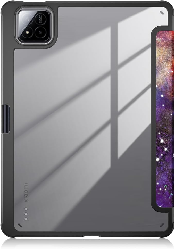 Galaxy