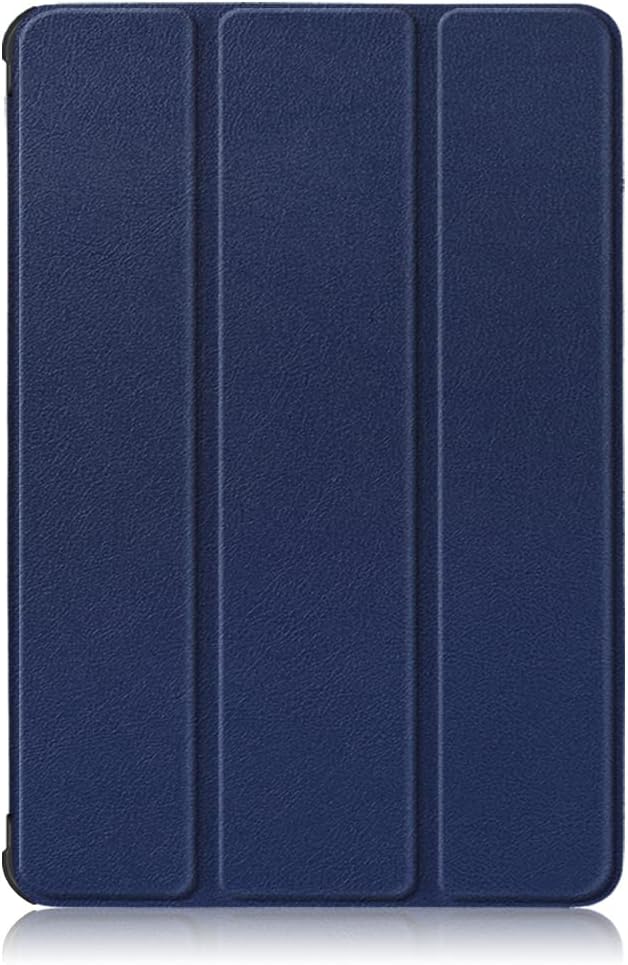 A-NavyBlue