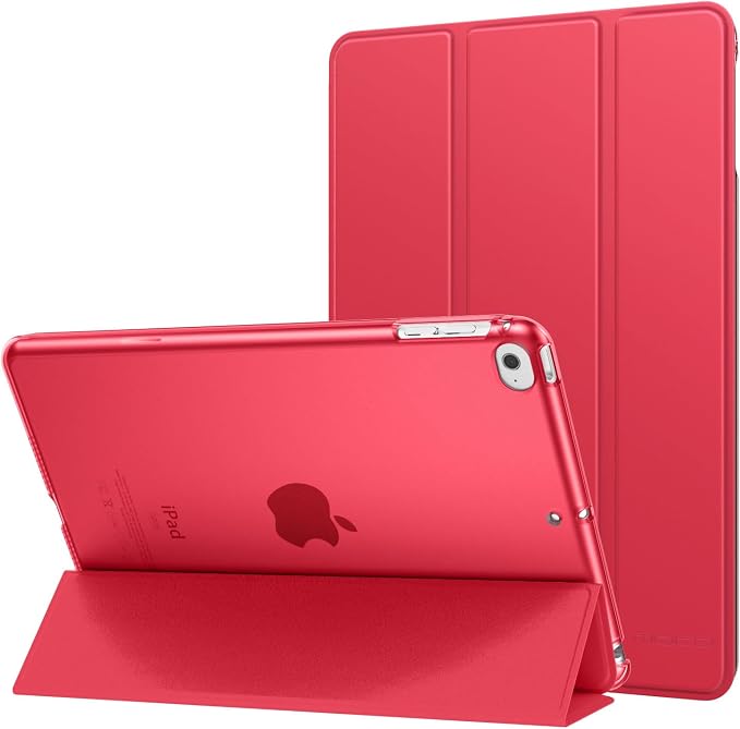 Magenta