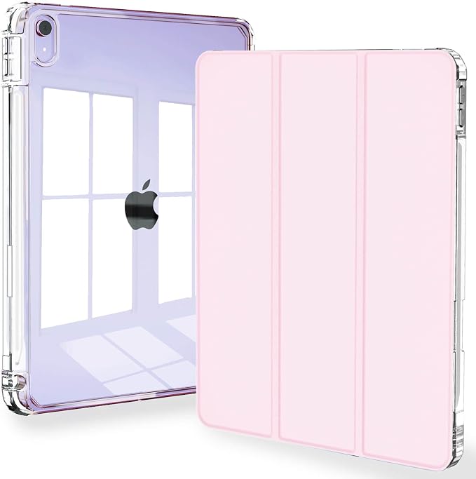 Cute Light Pink