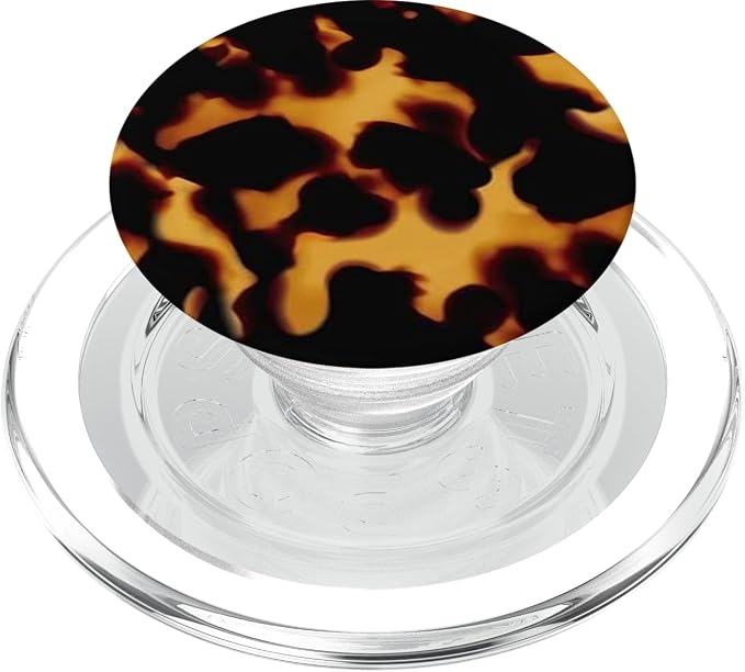 __DEFAULT__