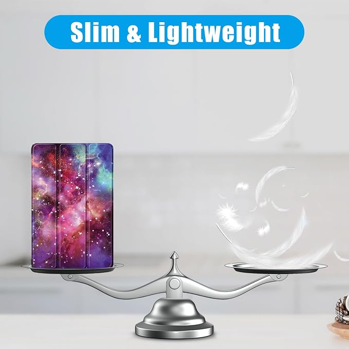 Galaxy