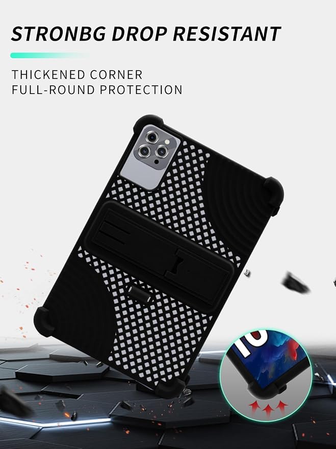 __DEFAULT__