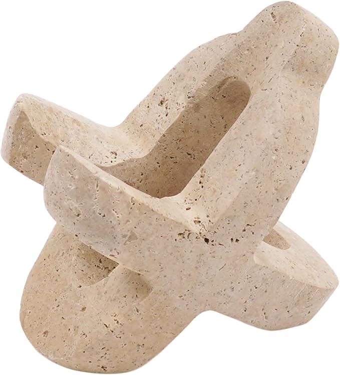 Travertine