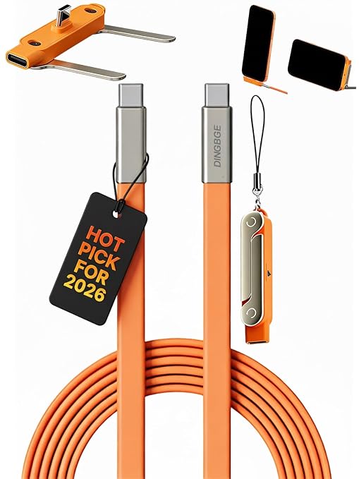 Data cable set