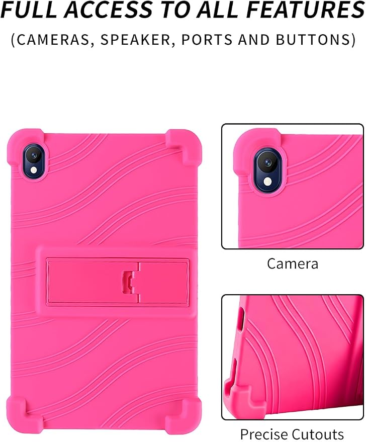 ,