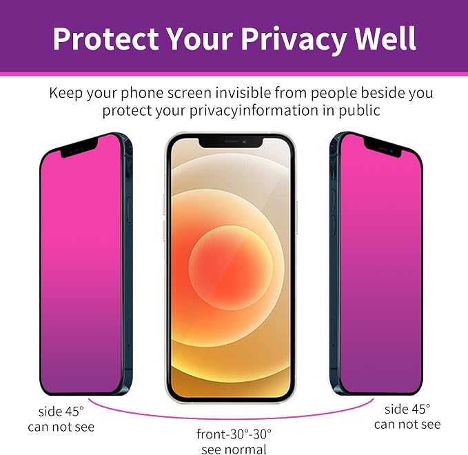 Gradient Purple