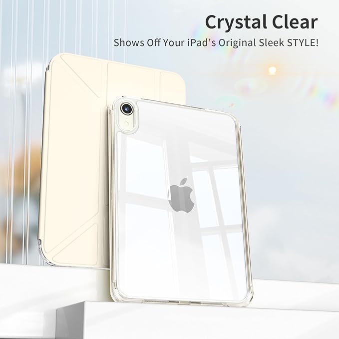 Cream-White