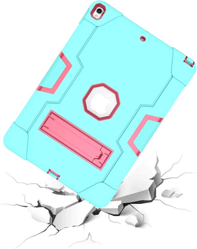 01 Aqua+Rose