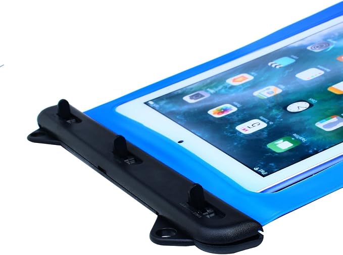 Blue for tablets up to 11.5 inch