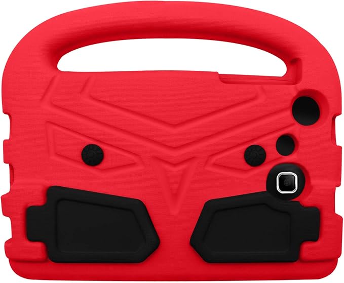 02# Red