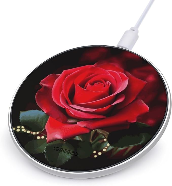 __DEFAULT__