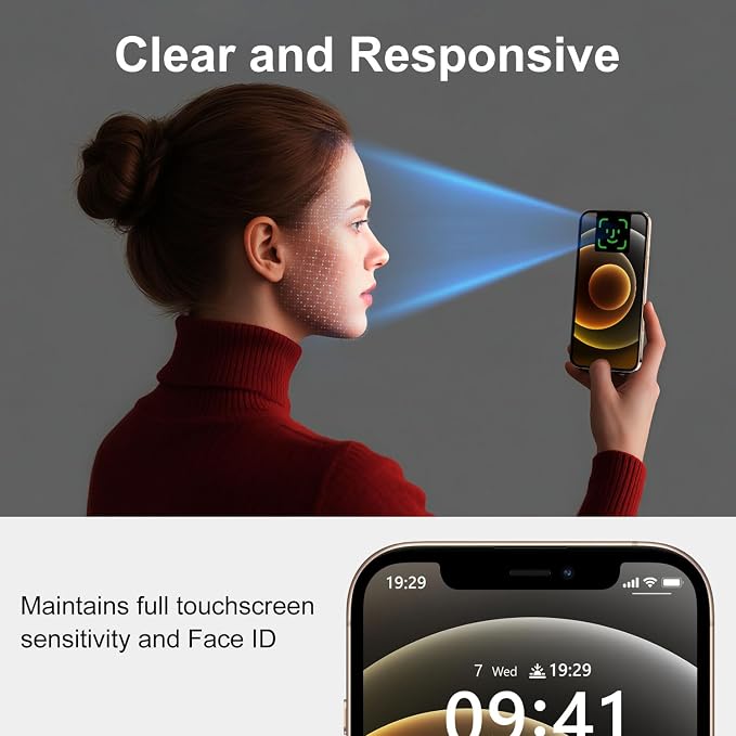 Clear