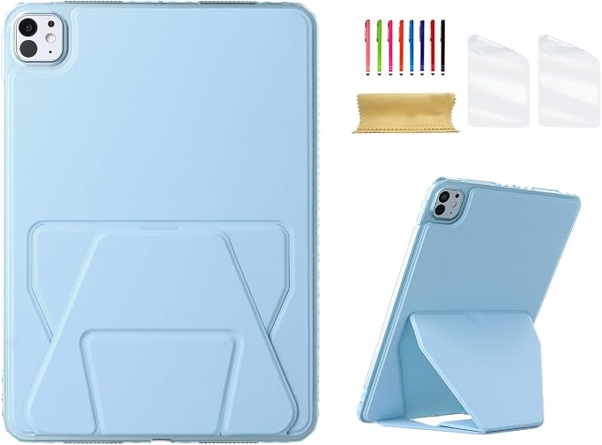 9_Blue