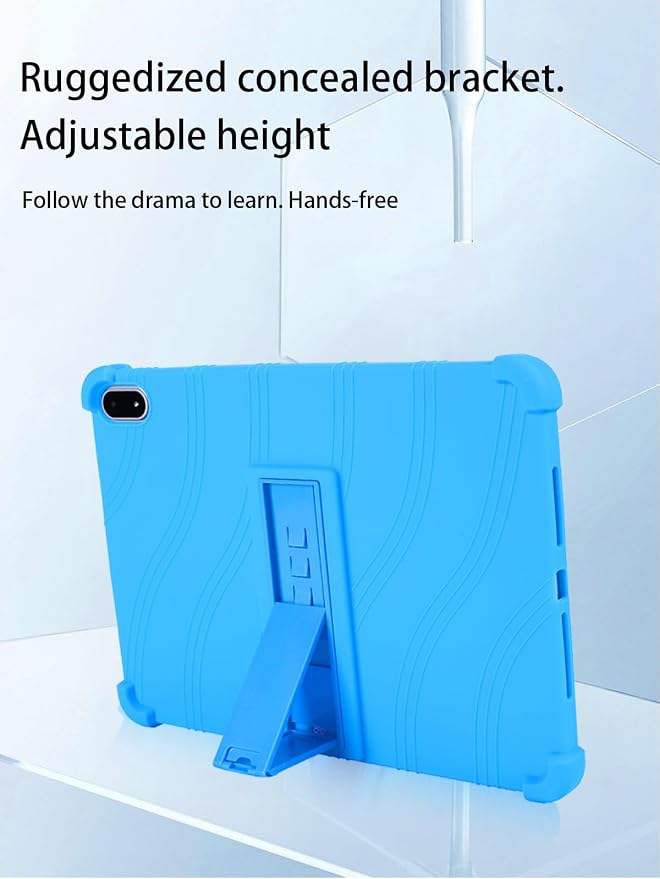SKYBLUE