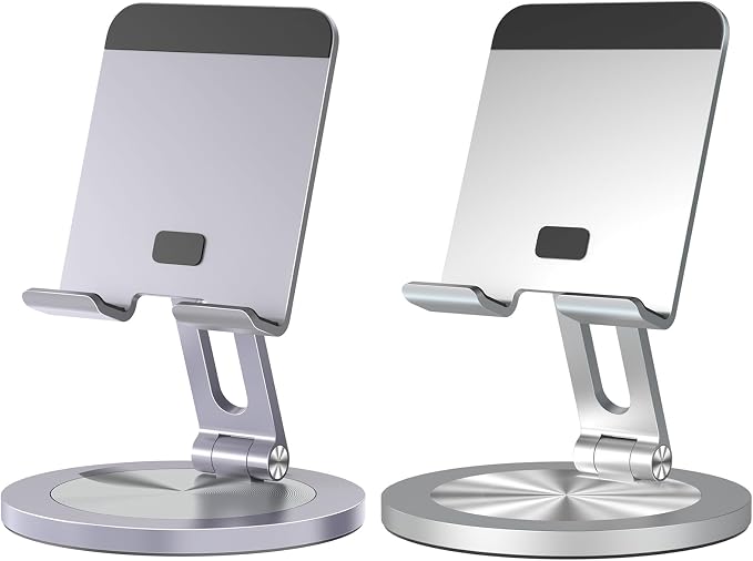 Grey+Silver