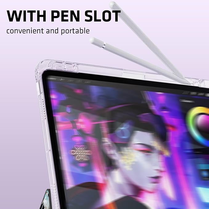 BFR-Y-ipad A16 2025Y-32