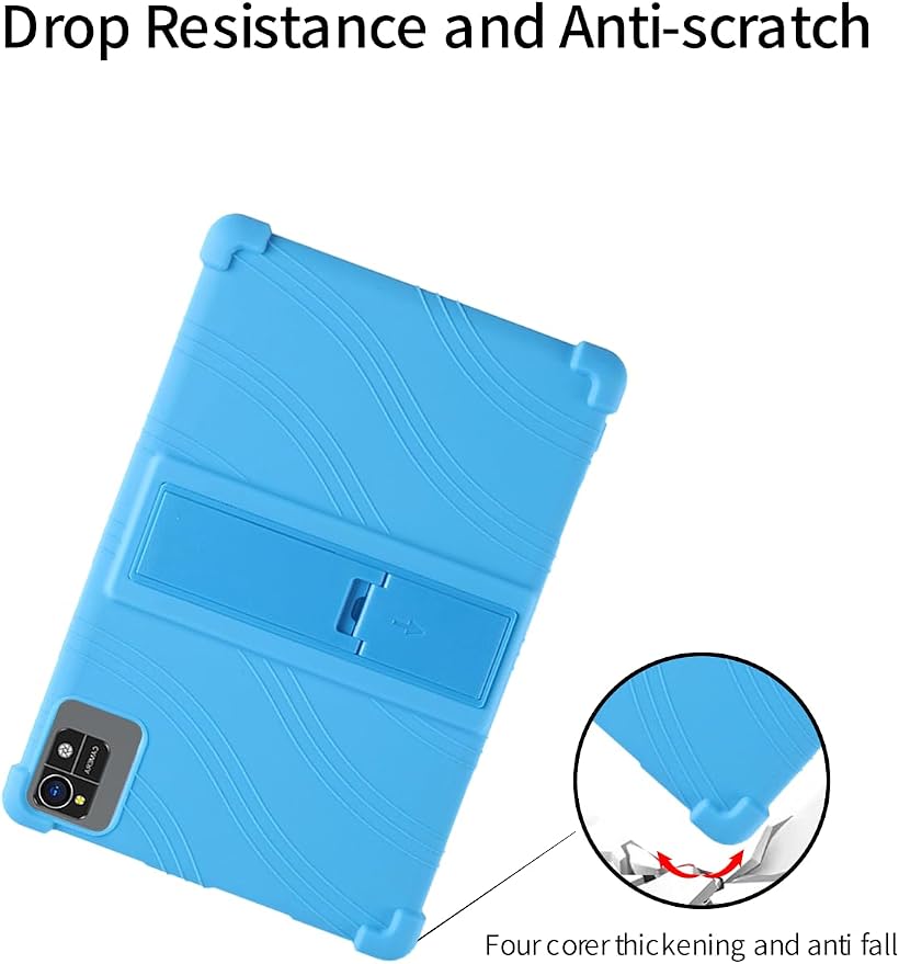 SkyBlue