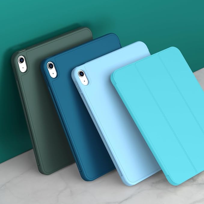Cyan