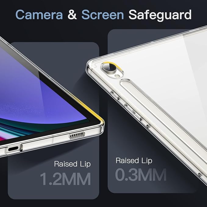#Clear