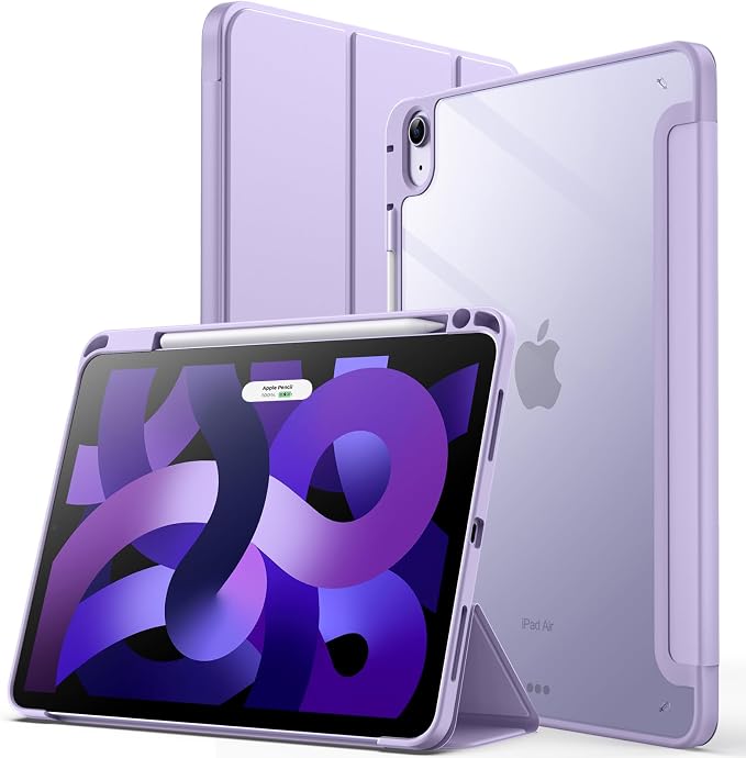 Light Purple