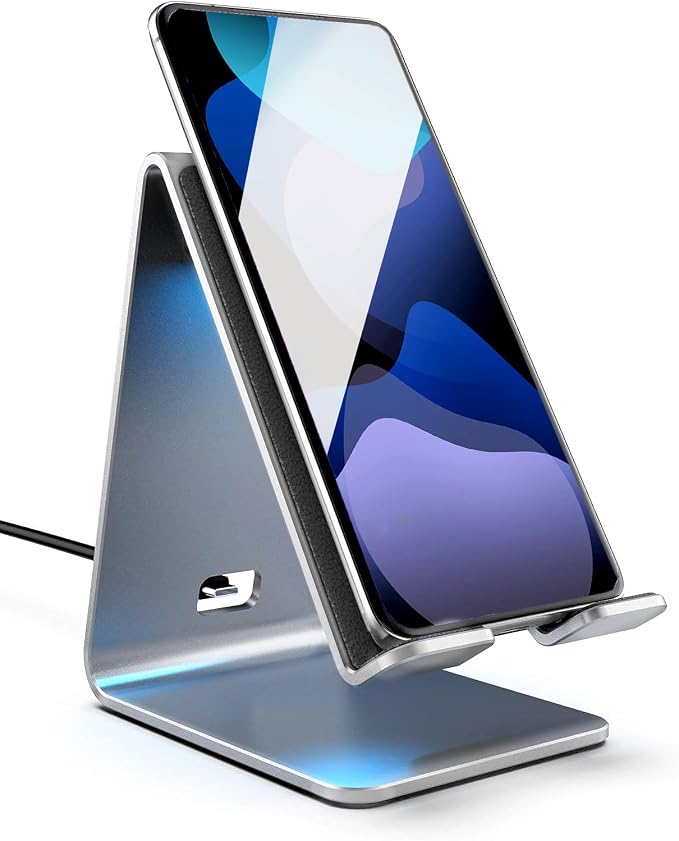 __DEFAULT__