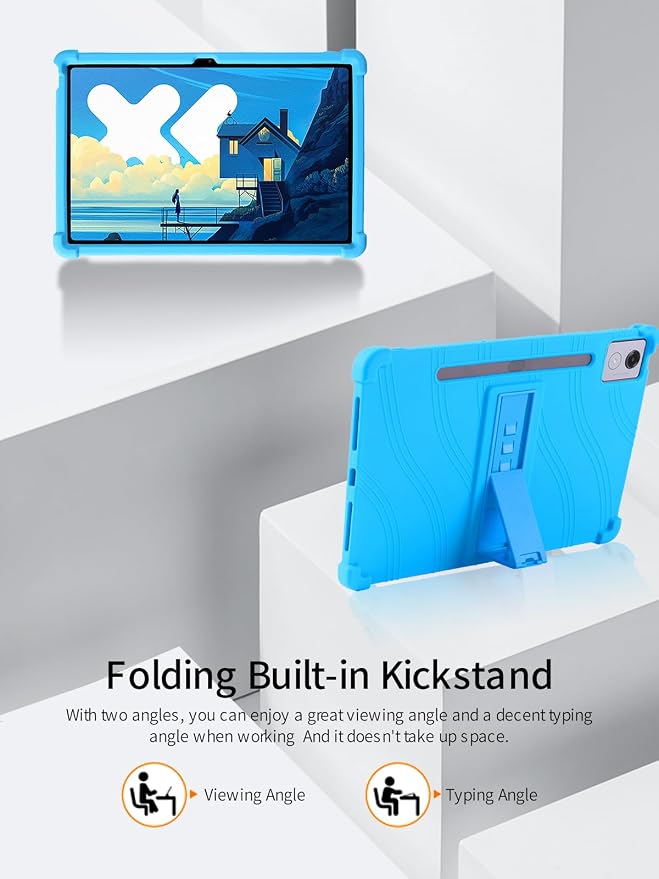 SkyBlue
