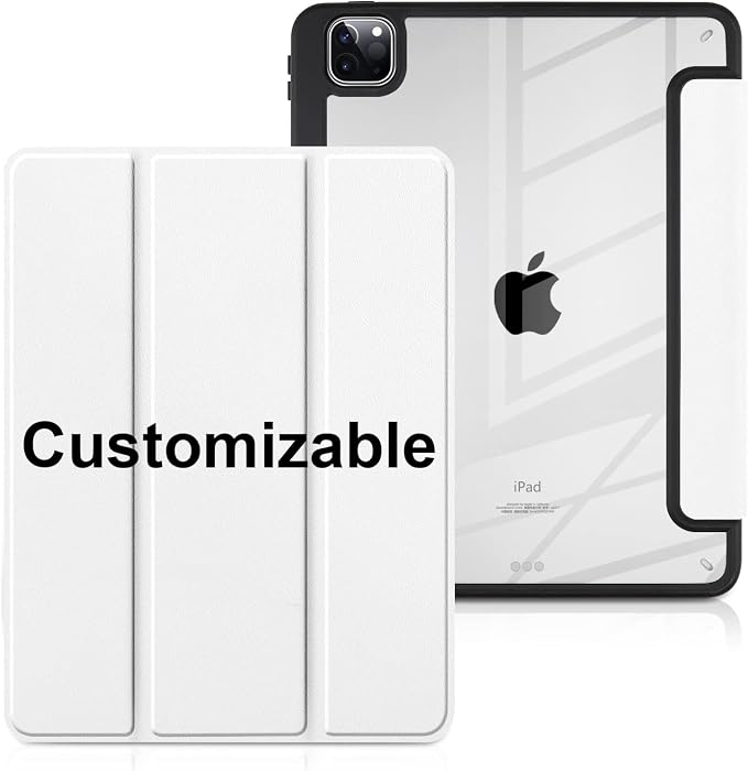 Customizable