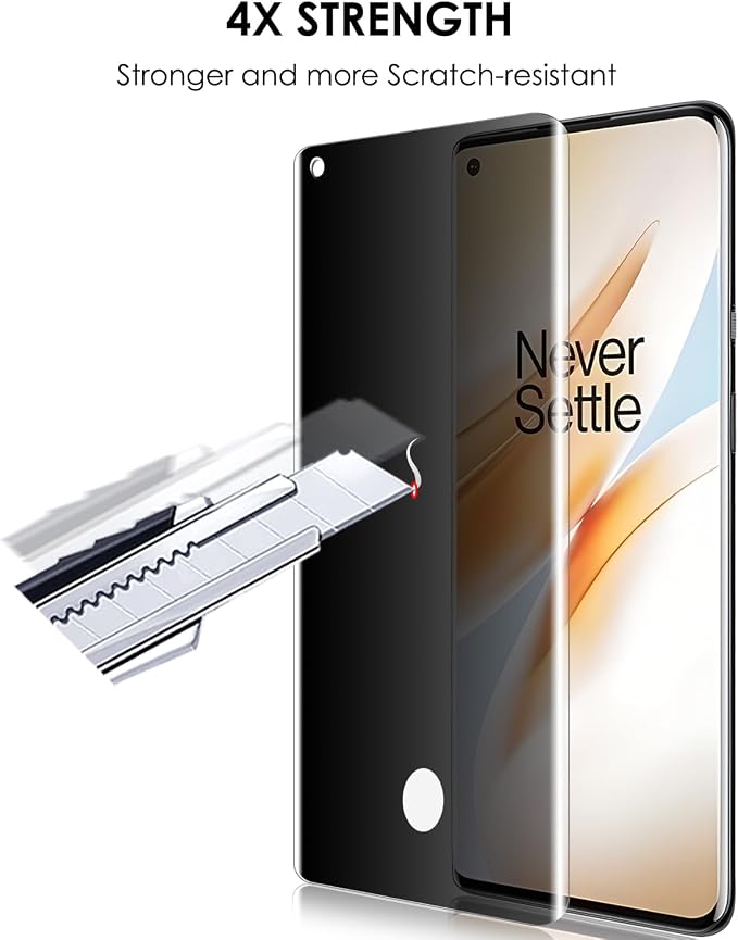 for OnePlus 8 Pro