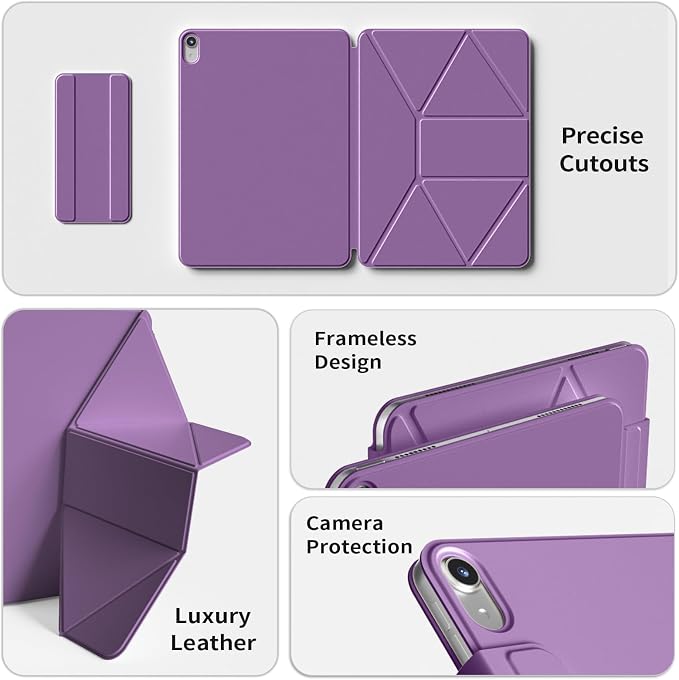 Dark Purple