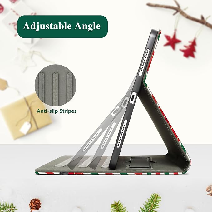 Christmas Gift