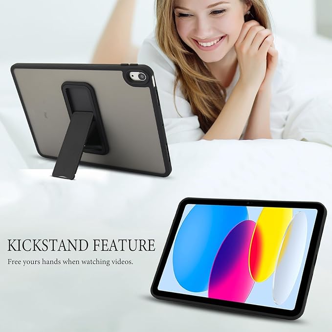 A1-Black
