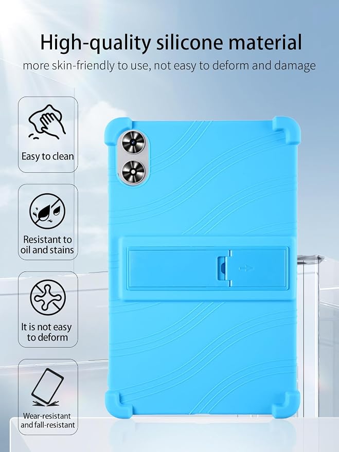 Skyblue