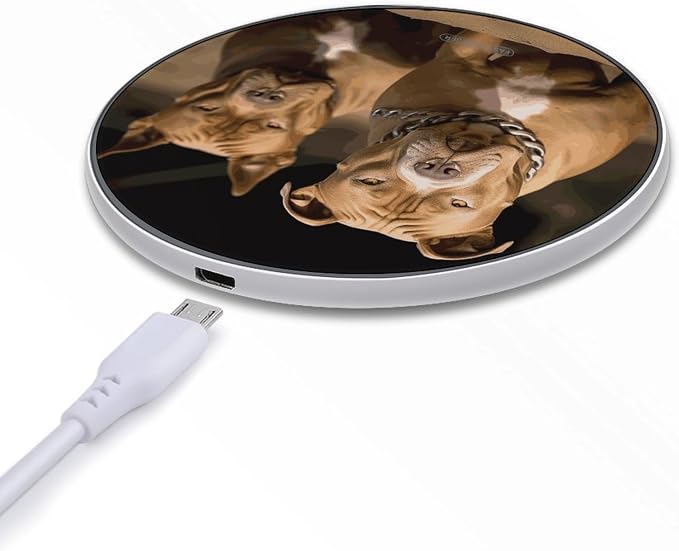 __DEFAULT__