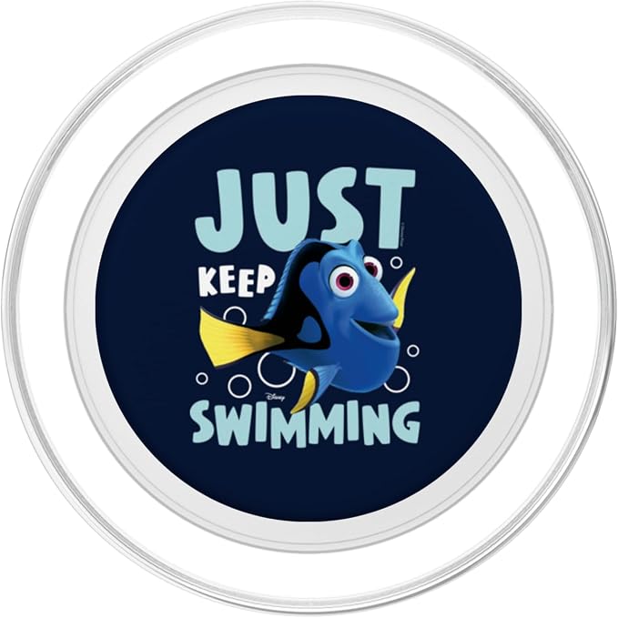 __DEFAULT__