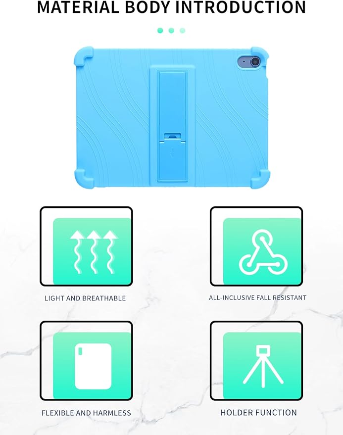 Lightblue
