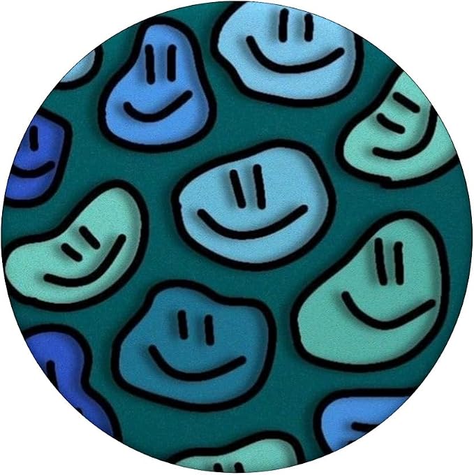 __DEFAULT__