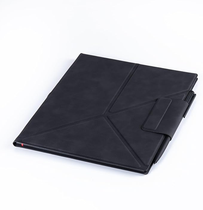 Rock Black