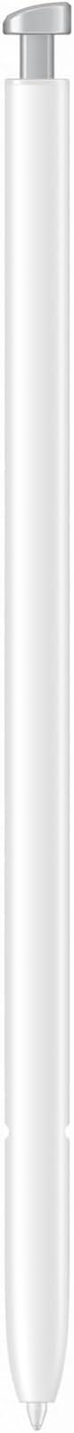 Samsung Galaxy S26 Ultra S Pen for Creating Drawing Editing Writing Smooth Control IP68 Rating Air Command for Personalized Actions White