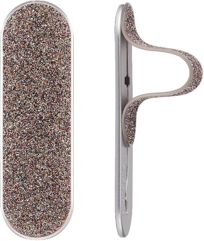 Glitter Aurora