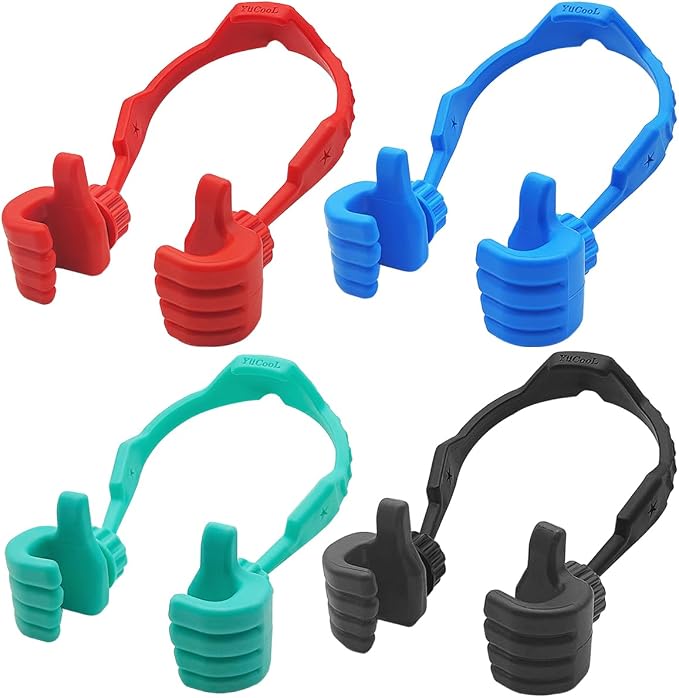 Black,Blue,Green,Red