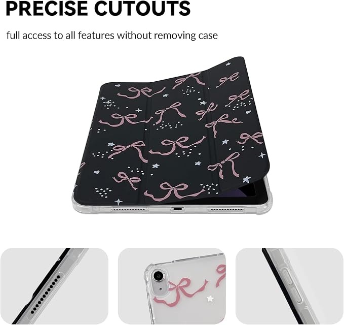 Black&Pink