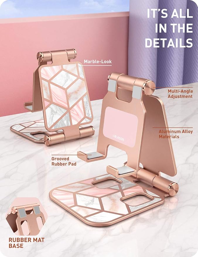 Marble